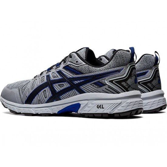 Asics gel venture sales 7 mx review