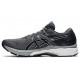 Asics Gt-2000 9 Carrier Grey/Black Running Shoes Men