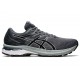 Asics Gt-2000 9 Carrier Grey/Black Running Shoes Men