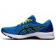 Asics Gt-Xpress 2 Directoire Blue/Peacoat Running Shoes Men