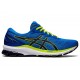 Asics Gt-Xpress 2 Directoire Blue/Peacoat Running Shoes Men