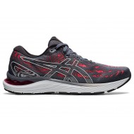 Asics Gel-Cumulus 23 Carrier Grey/Piedmont Grey Running Shoes Men