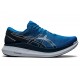 Asics Glideride 2 Reborn Blue/Black Running Shoes Men