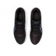 Asics Jolt 3 Black/Azure Running Shoes Men