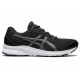 Asics Jolt 3 Graphite Grey/Gunmetal Running Shoes Men