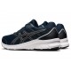 Asics Jolt 3 French Blue/Black Running Shoes Men