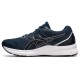 Asics Jolt 3 French Blue/Black Running Shoes Men