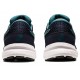 Asics Gel-Contend 7 Midnight/Velvet Pine Running Shoes Men