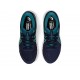 Asics Gel-Contend 7 Midnight/Velvet Pine Running Shoes Men