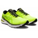 Asics Gt-2000 10 Huddle Yellow/Velvet Pine Running Shoes Men