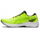 Asics Gt-2000 10 Huddle Yellow/Velvet Pine Running Shoes Men