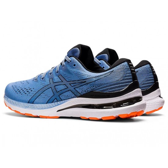 Kayano harmony clearance