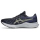 Asics Dynablast 2 Black/Glow Yellow Running Shoes Men