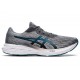 Asics Dynablast 2 Metropolis/Deep Sea Teal Running Shoes Men