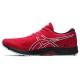 Asics Gel-Ds Trainer 26 Electric Red/Black Running Shoes Men