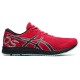 Asics Gel-Ds Trainer 26 Electric Red/Black Running Shoes Men