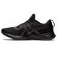 Asics Versablast 2 Black/Graphite Grey Running Shoes Men