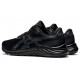 Asics Gel-Excite 9 Black/Carrier Grey Running Shoes Men