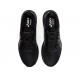 Asics Gel-Excite 9 Black/Carrier Grey Running Shoes Men