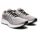 Asics Gel-Excite 9 Oyster Grey/Black Running Shoes Men