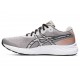 Asics Gel-Excite 9 Oyster Grey/Black Running Shoes Men