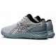 Asics Gel-Excite 9 White/Black Running Shoes Men