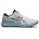 Asics Gel-Excite 9 White/Black Running Shoes Men