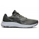 Asics Gel-Excite 9 Lichen Green/Black Running Shoes Men