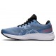 Asics Gel-Excite 9 Blue Bliss/Pure Silver Running Shoes Men