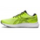 Asics Gel-Excite 9 Safety Yellow/Black Running Shoes Men