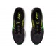 Asics Gt-1000 11 Black/Cilantro Running Shoes Men