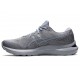 Asics Gel-Cumulus 24 Sheet Rock/Sheet Rock Running Shoes Men