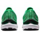 Asics Gel-Cumulus 24 Cilantro/Black Running Shoes Men