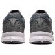 Asics Jolt 3 Stone Grey/Glacier Grey Running Shoes Men