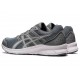 Asics Jolt 3 Stone Grey/Glacier Grey Running Shoes Men