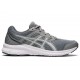 Asics Jolt 3 Stone Grey/Glacier Grey Running Shoes Men