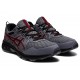 Asics Gel-Venture 8 (4E) Metropolis/Black Trail Running Shoes Men