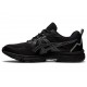 Asics Gel-Venture 8 Black/Black Running Shoes Men