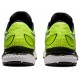 Asics Gel-Saiun Safety Yellow/Black Running Shoes Men