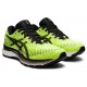 Asics Gel-Saiun Safety Yellow/Black Running Shoes Men