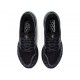 Asics Gel-Kayano 29 Black/Sky Running Shoes Men