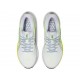 Asics Gel-Kayano 29 White/Velvet Pine Running Shoes Men