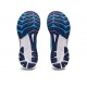 Asics Gel-Kayano 29 Island Blue/White Running Shoes Men