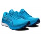 Asics Gel-Kayano 29 Island Blue/White Running Shoes Men