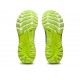 Asics Gel-Kayano 29 Midnight/Lime Zest Running Shoes Men