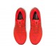 Asics Gel-Kayano 29 Cherry Tomato/Black Running Shoes Men