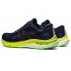 Asics Gt-2000 11 Midnight/Black Running Shoes Men