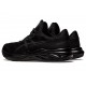 Asics Dynablast 3 Black/Black Running Shoes Men