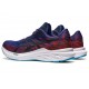 Asics Dynablast 3 Indigo Blue/Black Running Shoes Men