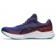 Asics Dynablast 3 Indigo Blue/Black Running Shoes Men